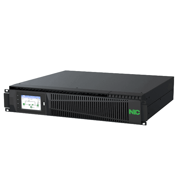 LK-Series