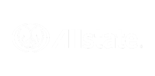 Allstate logo
