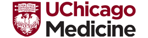 UChicago Medicine logo