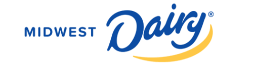 Midwest Dairy logo
