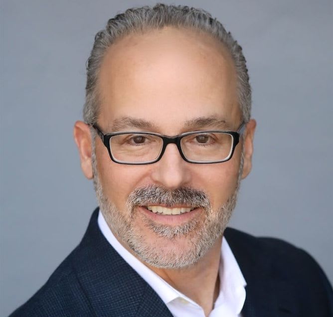 Rob Euliano photo