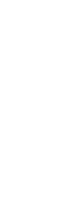 Illustration of a knife and fork with the words "Let's Eat"