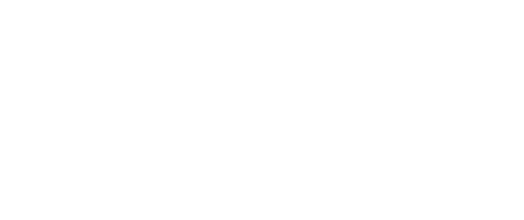 Illustration of deep dish pizza