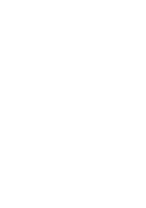 Illustration of a flag made of cheesy, thick pizza.