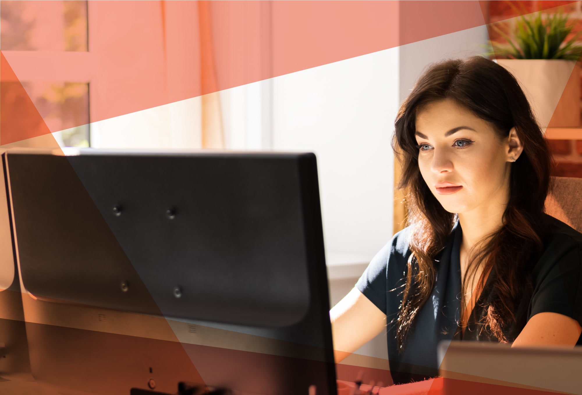 enterprise resource planning systems