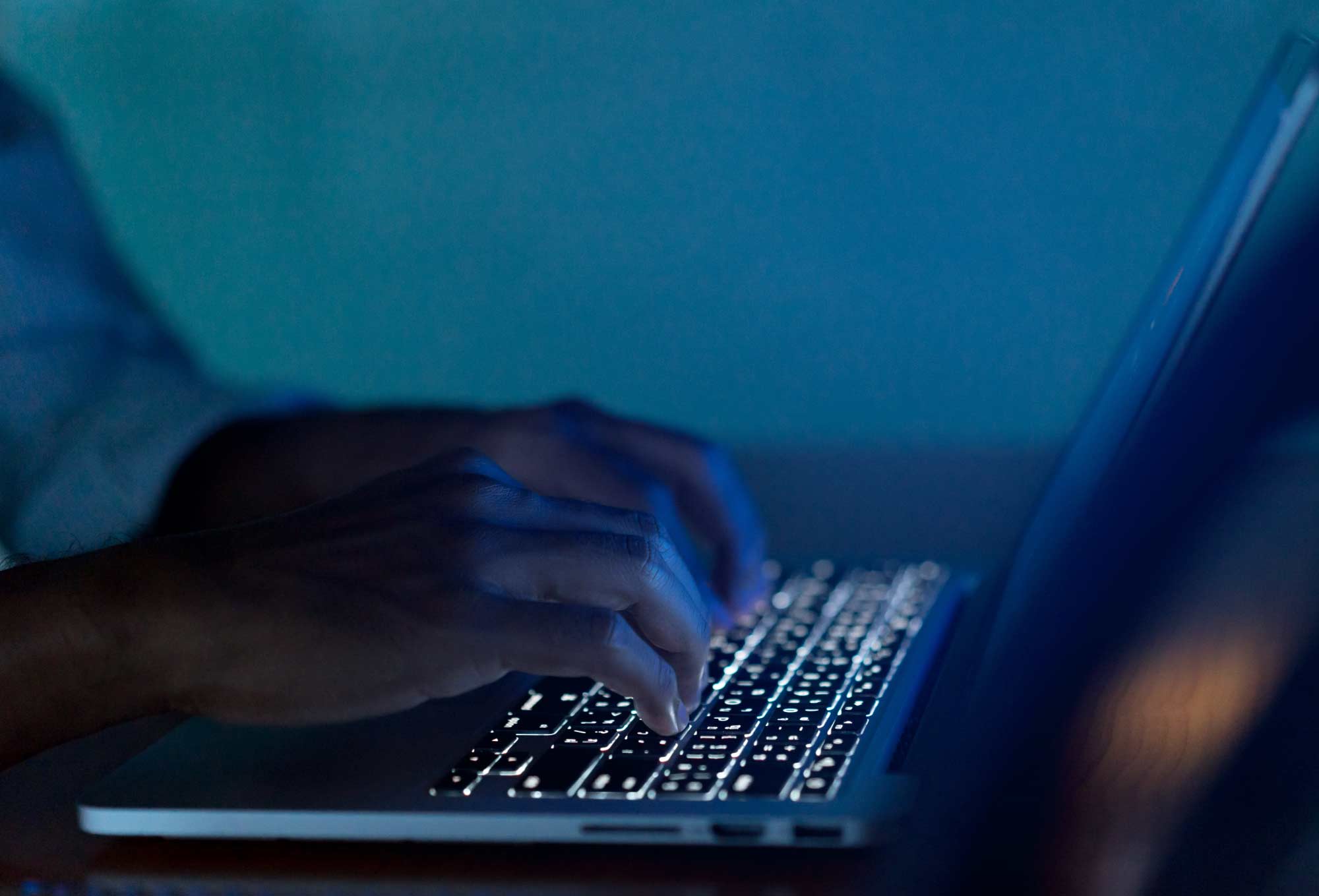 CMMC Compliance Overview | What Is CMMC? Cybersecurity Maturity Model Certification