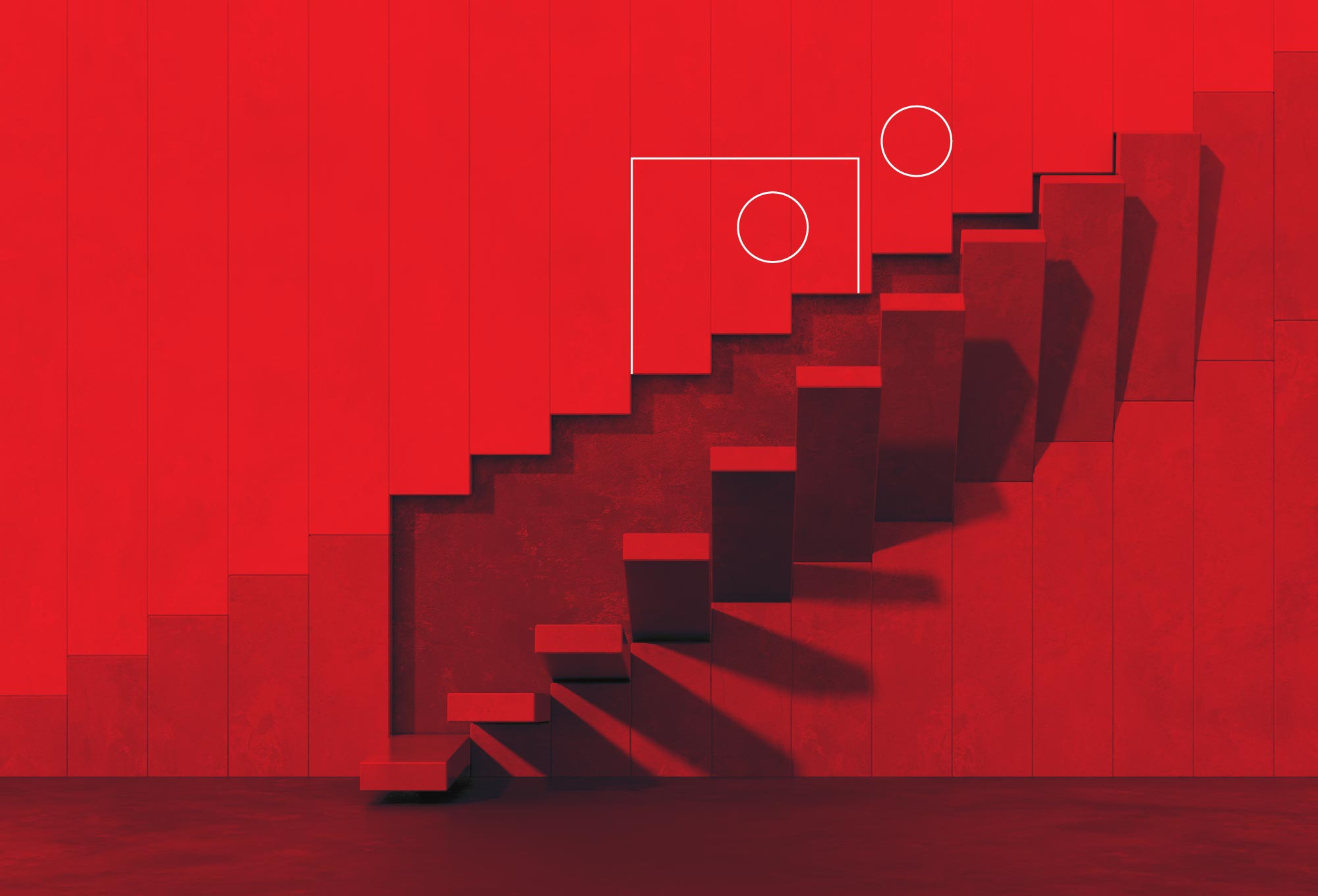 Accolades hero graphic