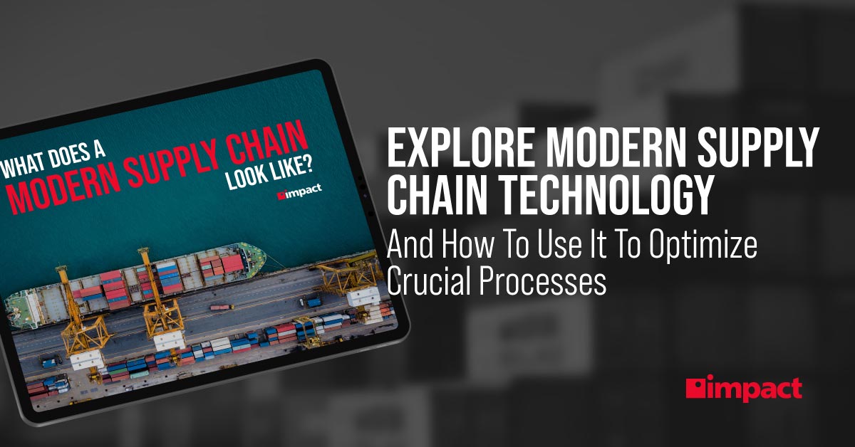 tablet-with-image-of-boat-transporting-materials-next-to-text