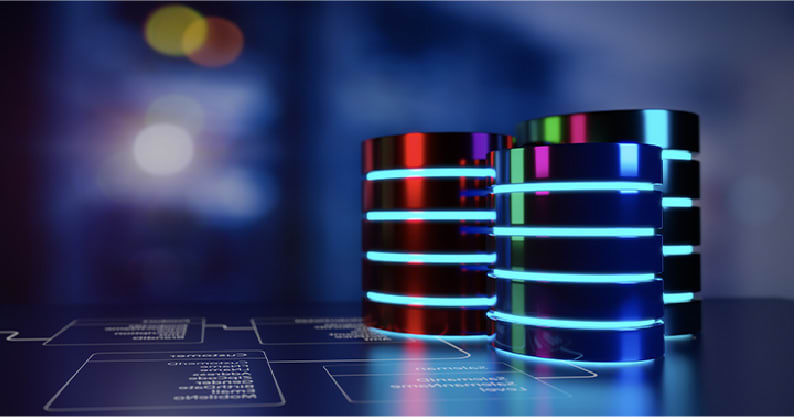 what is enterprise content management