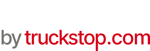 Wize Load Logo