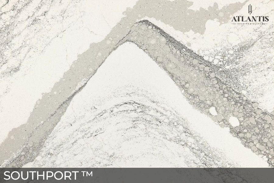 Cambria Stone Slab Quartz southport