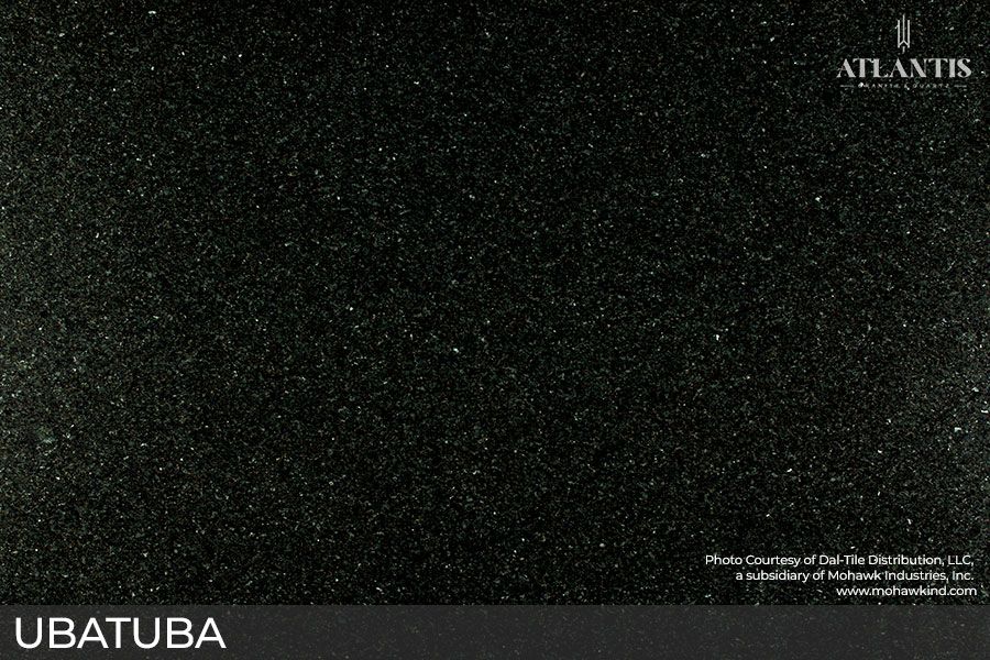 Daltile Granite Stone Slab ubatuba