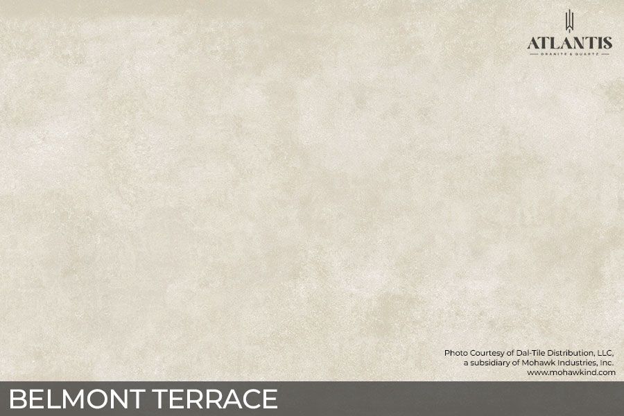 Daltile Porcelain Stone Slab belmont terrace