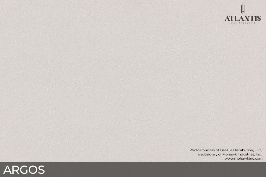 Daltile Quartz Stone Slab argos