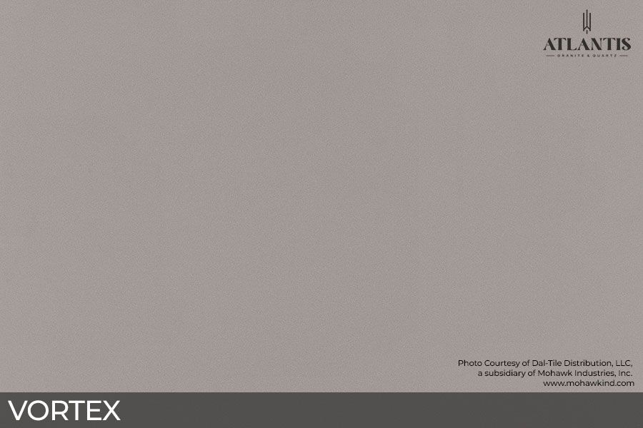 Daltile Quartz Stone Slab vortex