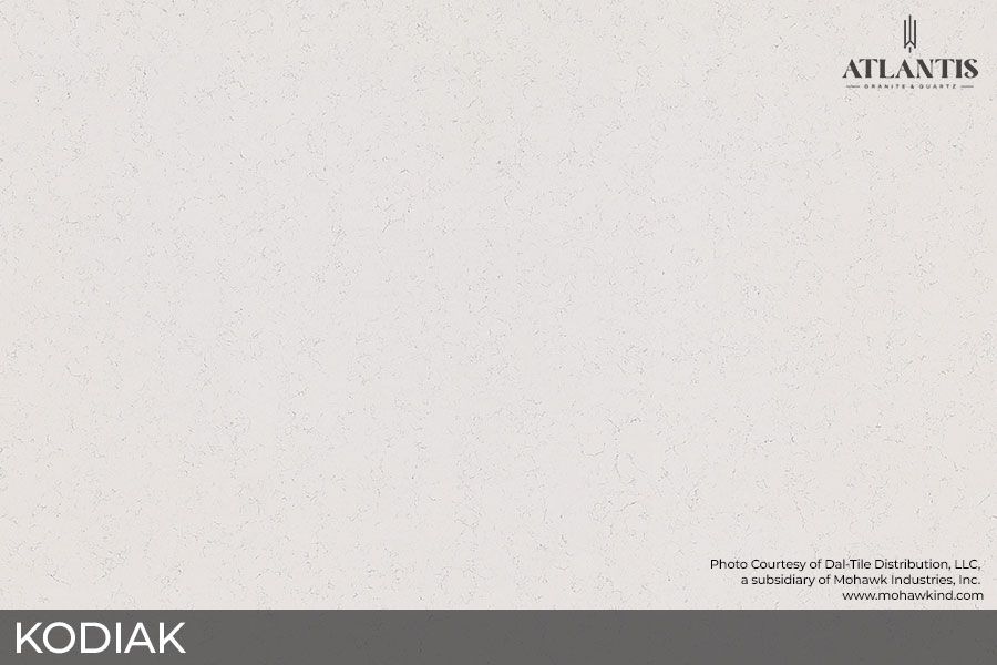 Daltile Quartz Stone Slab kodiak