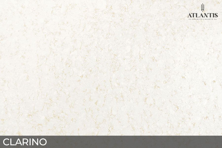 LX Hausys Quartz Stone Slab clarino