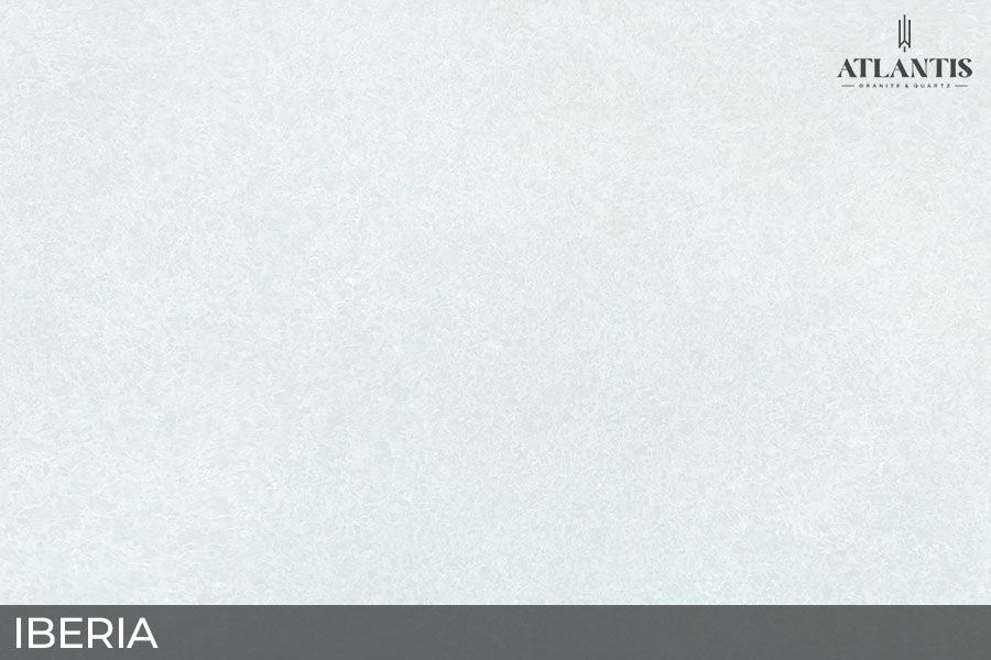 LX Hausys Quartz Stone Slab iberia