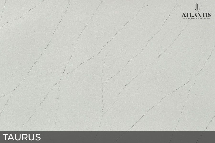 LX Hausys Quartz Stone Slab taurus
