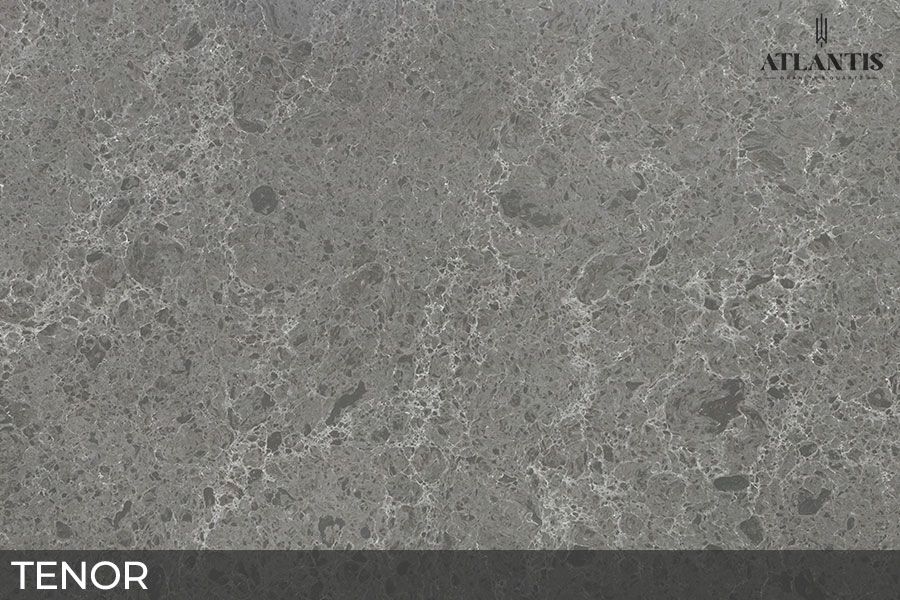 LX Hausys Stone Slab Tenor