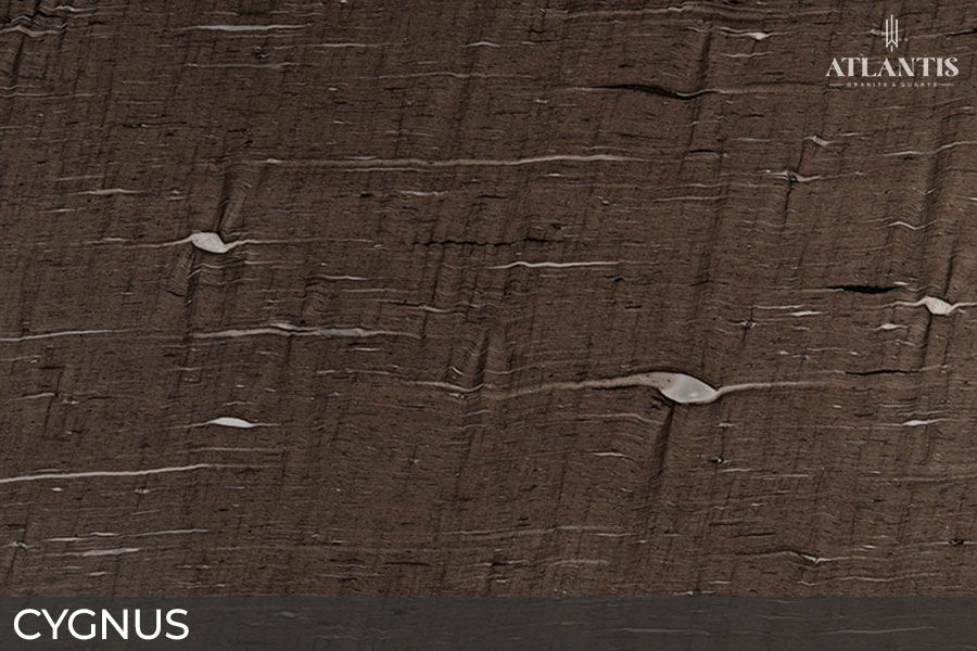 MSI Granite Stone Slab cygnus