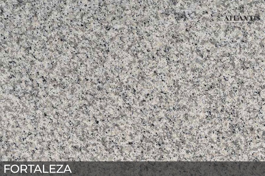 MSI Granite Stone Slab fortaleza