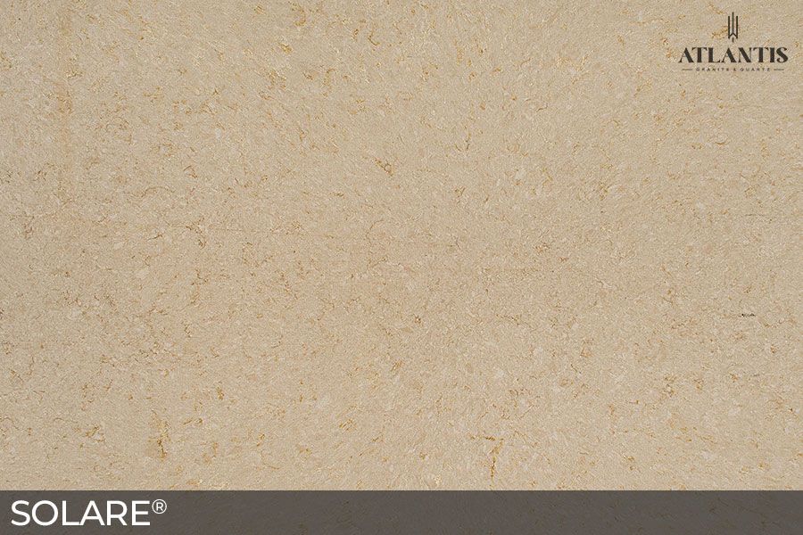 MSI Quartz Stone Slab solare