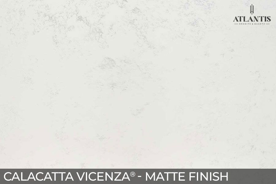 MSI Quartz Stone Slab calacatta vicenza