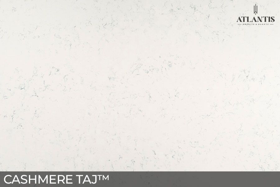 MSI Quartz Stone Slab cashmere taj