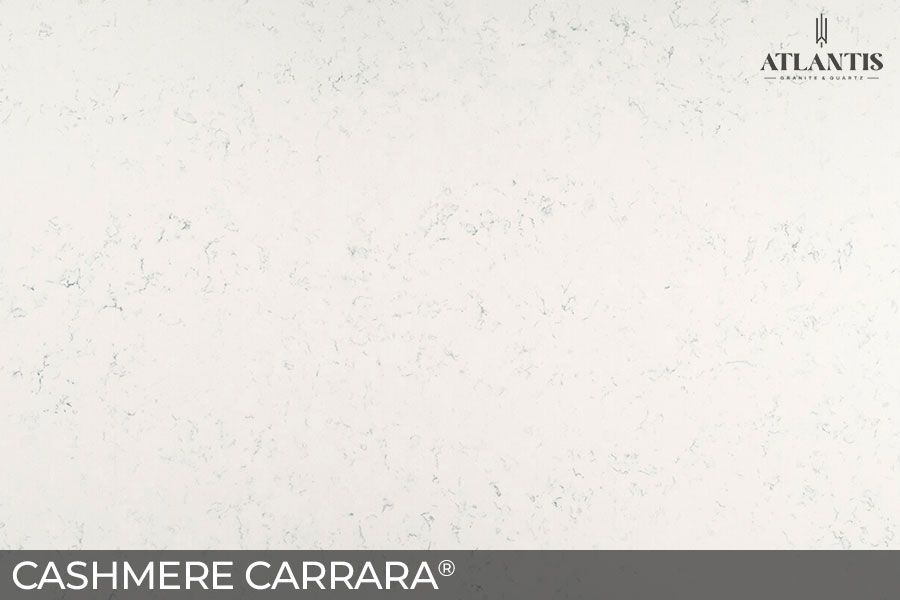 MSI Quartz Stone Slab cashmere carrara
