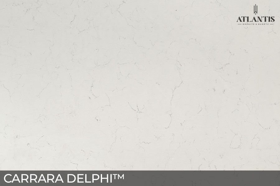 MSI Quartz Stone Slab delphi