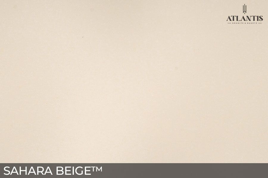 MSI Quartz Stone Slab sahara beige