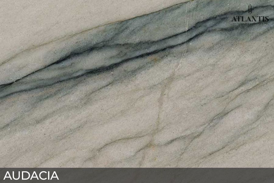 MSI Quartzite Stone Slab audacia