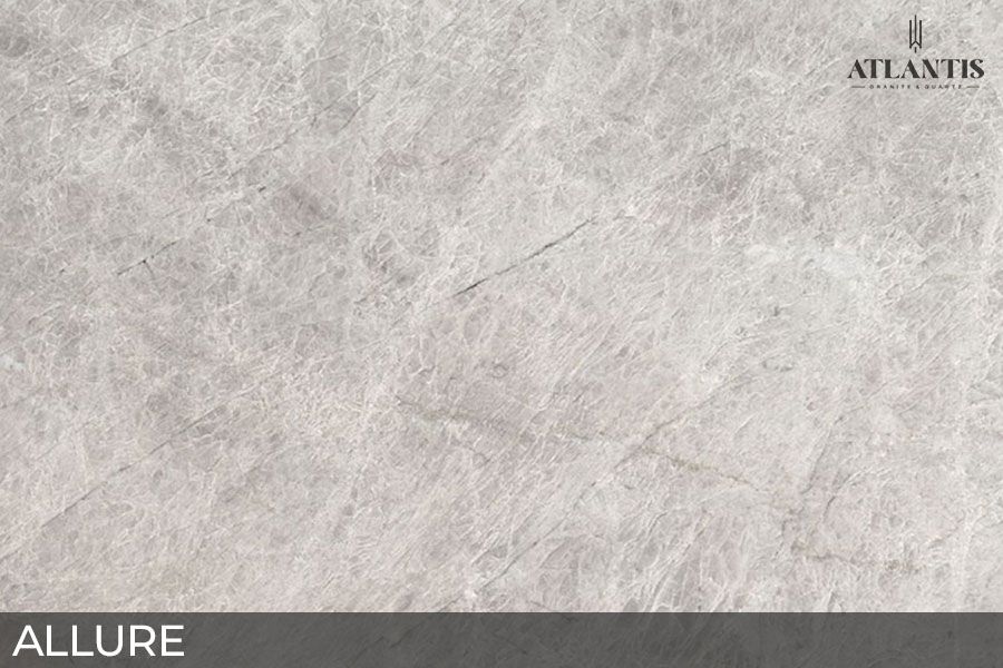 MSI Quartzite Stone Slab allure