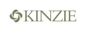 Kinzie Logo - Atlantis Granite & Quartz Partner
