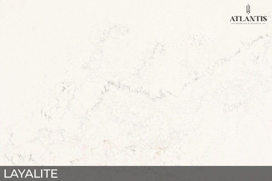 caesarstone stone slab layalite