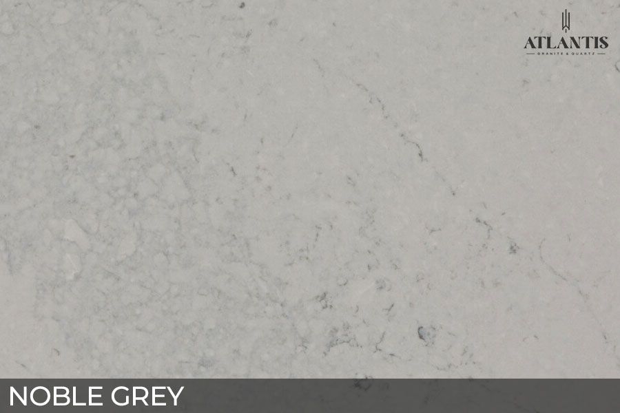 caesarstone stone slab noble gret