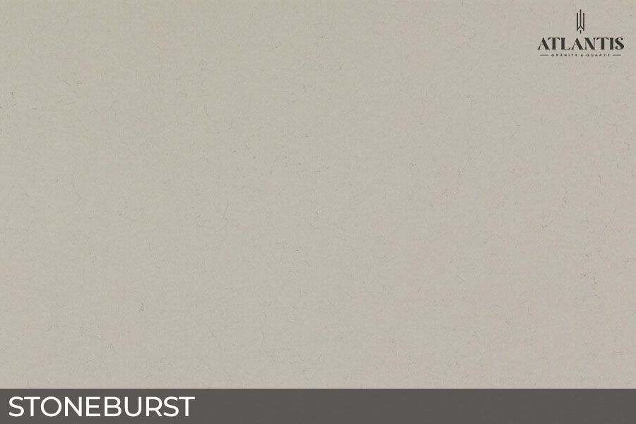 caesarstone stone slab stoneburst