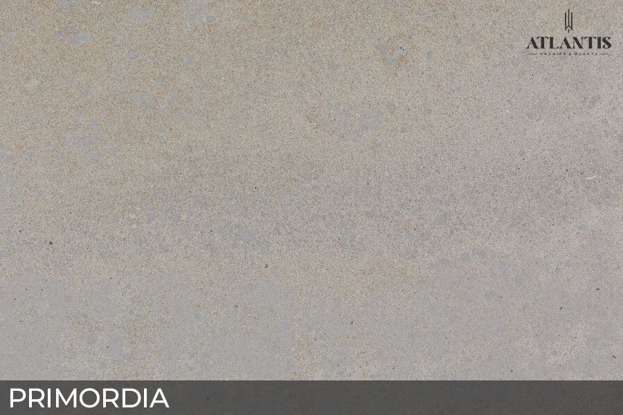 caesarstone stone slab primordia