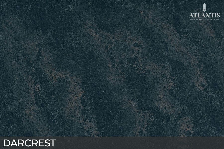 caesarstone stone slab darcrest