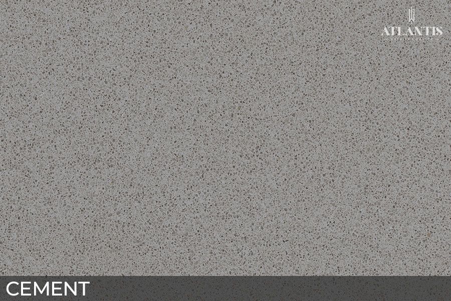 caesarstone stone slab cement