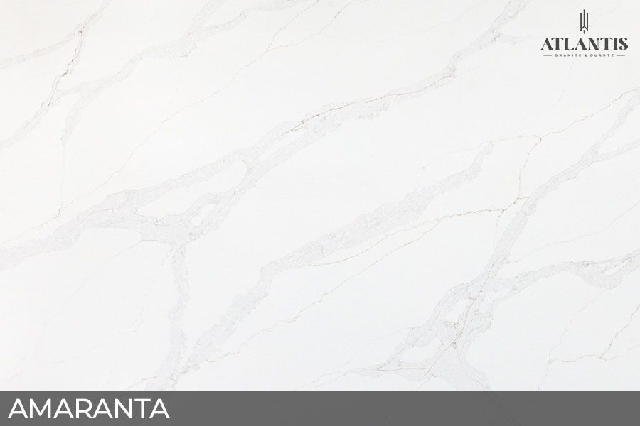 vadara amarantha stone slab