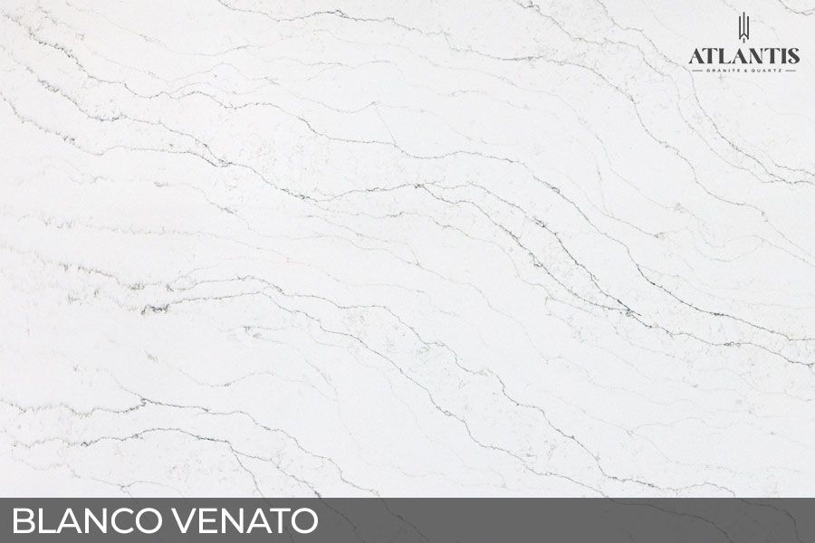 vadara blanco venato stone slab