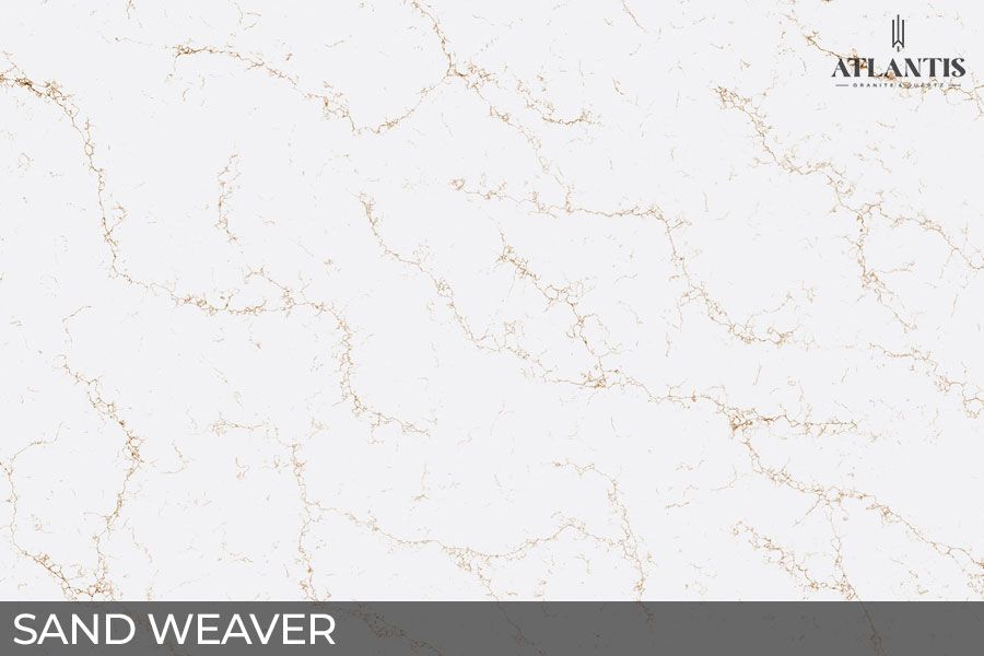 vadara sand weaver stone slab