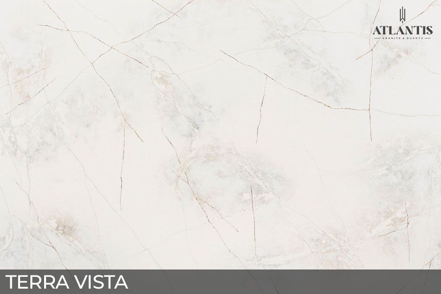 vadara calacatta terra vista stone slab