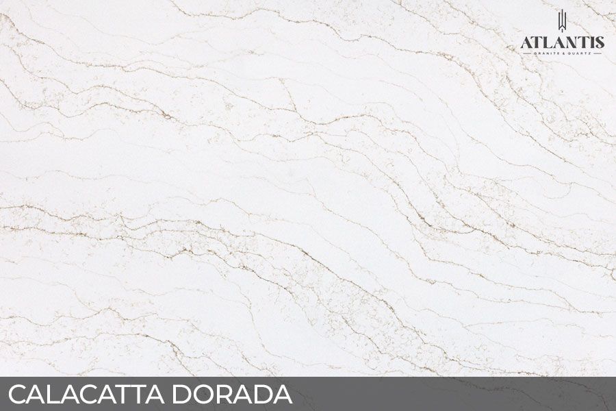 vadara marble calcatta dorada stone slab