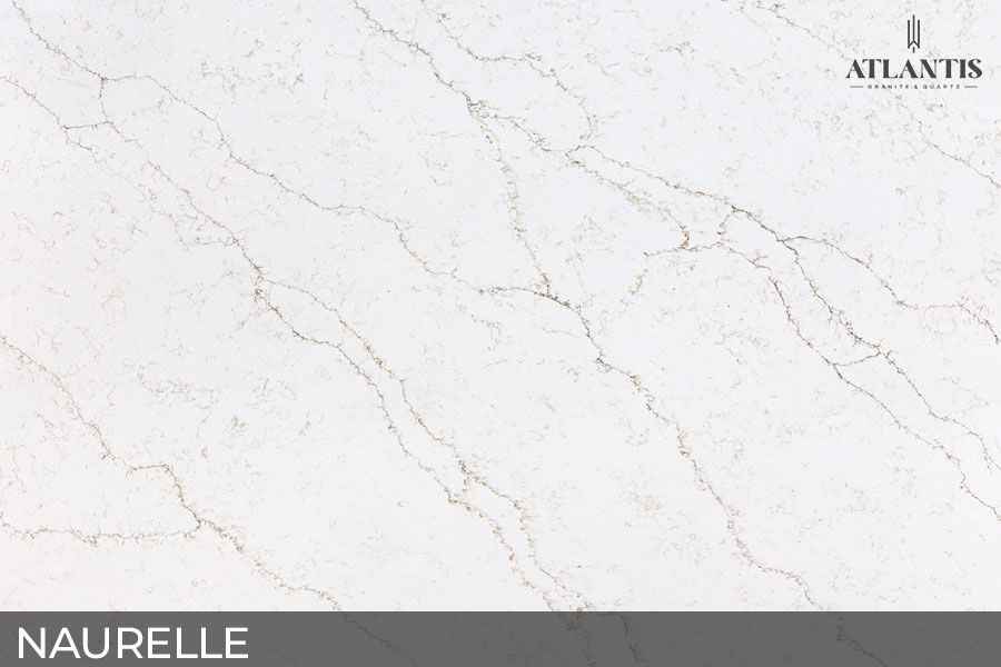 vadara marble naurelle stone slab