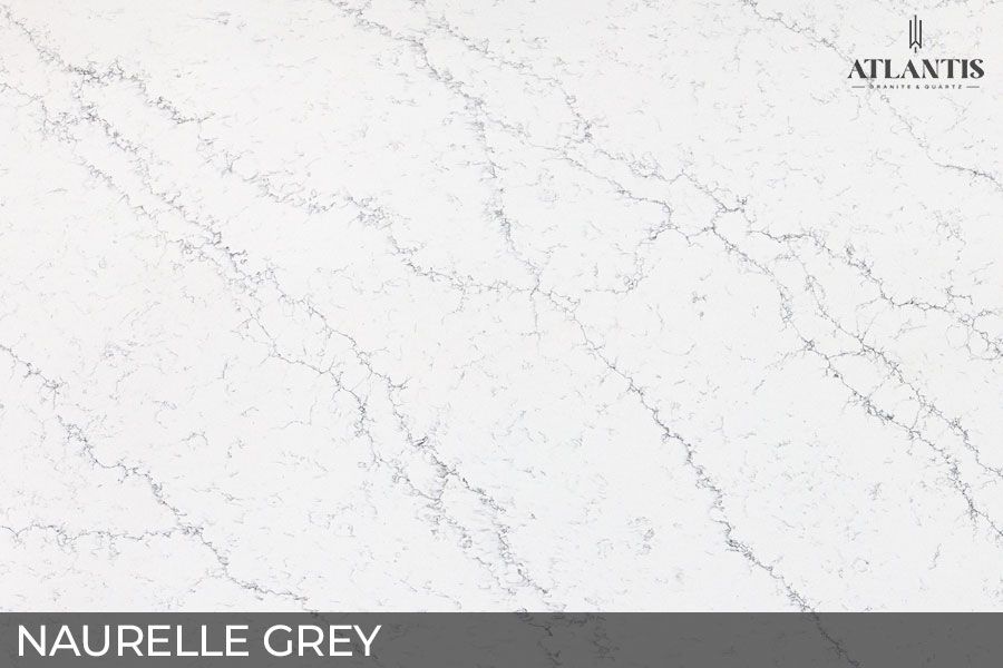 vadara marble naurelle grey stone slab