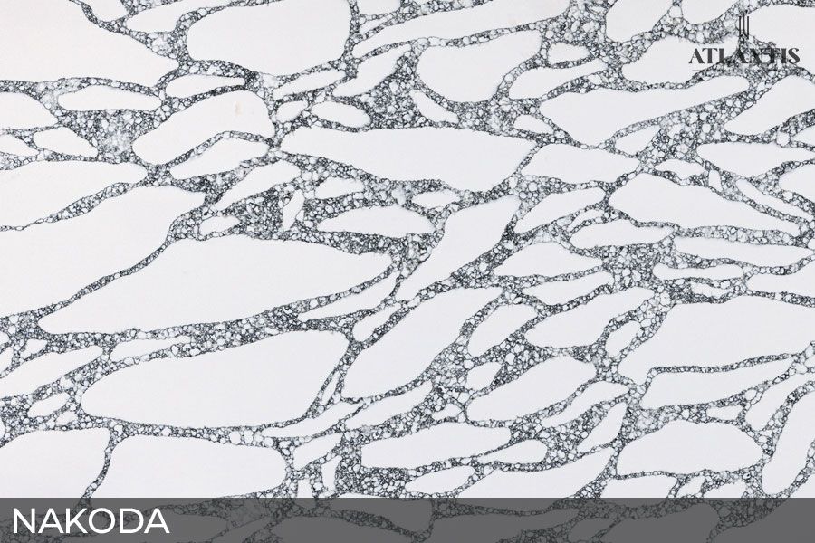 vadara specialty nakoda stone slab