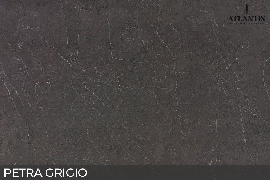 vadara quartzite petra grigio stone slab